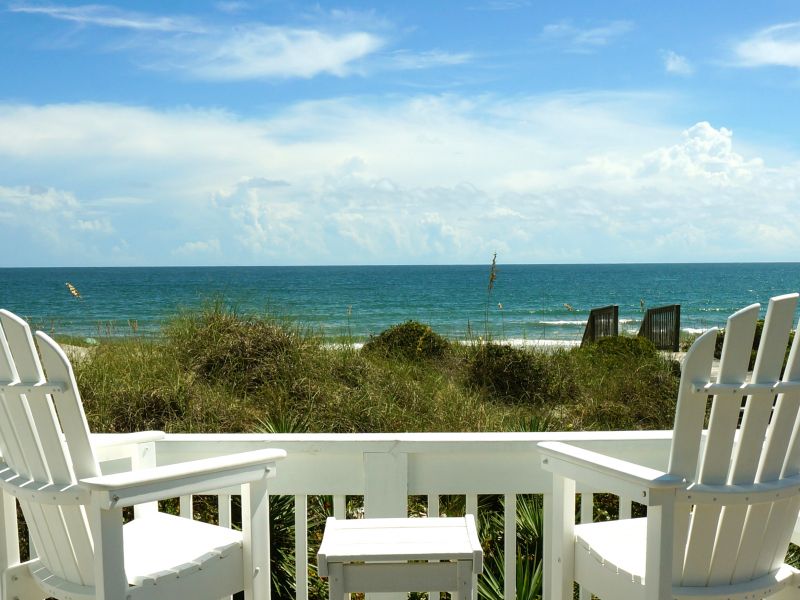 Spinnaker’s Reach Realty